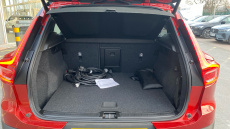 Volvo Xc40 1.5 T4 Recharge PHEV R DESIGN 5dr Auto Estate